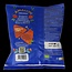 Tortilla chips paprika bio 75 Gram
