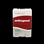 Anthogenol 120 Gélules