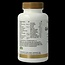 Calcium & bot support 60 Tabletten