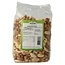 Gemengde noten 500 Gram