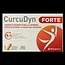 Curcudyn forte 90 Capsules