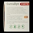 Curcudyn forte 90 Capsules