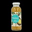 Thé glacé citron citronnelle bio 250 ml