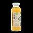 Thé glacé citron citronnelle bio 250 ml