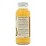 Thé glacé citron citronnelle bio 250 ml