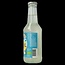 Limonade bio 250 ml