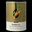 Groentebouillon glutenvrij 230 Gram