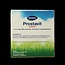 Prostavit forte 90 Capsules