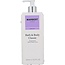 Lotion pour le bain et le corps Classic 400 ml