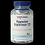 Magnesium bisglycinaat 120 Vegetarische capsules