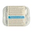 Brown rice ongepasteuriseerd 25% minder zout bio 300 Gram