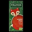 Thé des Petits Renards bio 20 sachets