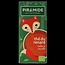 Thé des Petits Renards bio 20 sachets
