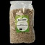 Zonnebloemenpitten bio 1 Kilogram