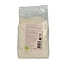 Havermeel glutenvrij bio 500 Gram