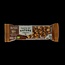 Dark chocolate peanut caramel bio 40 Gram