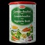 Bouillon de légumes en pâte 1 Kilogramme