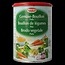 Groentebouillon pasta 1 Kilogram