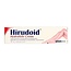 Hirudoid hydrofiele creme 40 Gram