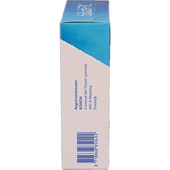 Sedatif PC 90 Tabletten