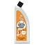 Nettoyant WC orange & jasmin 750 millilitres