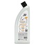 Nettoyant WC orange & jasmin 750 millilitres