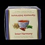 Yogi Tea Harmonie Intérieure Bio 17 Sachets