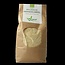 Farine d'amande bio 1 kg
