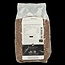 Graines de lin broyées bio 750 g