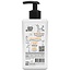 Savon pour les mains orange & jasmin 250 ml