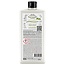 Afwasmiddel basilicum & vetiver 500 Milliliter