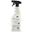 Allesreiniger spray sandelhout & kardemom 500 Milliliter