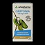 Griffonia 40 Capsules