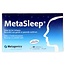 Metasleep 30 Tabletten