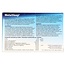 Metasleep 30 Tabletten