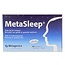 Metasleep 60 Tabletten