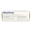 Metasleep 60 Tabletten