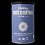 Not coffee cichorei geroosterd bio 150 Gram