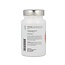 Huile d'algues Oméga-3 EPA 75mg DHA 150mg végétalien 60 capsules végétariennes