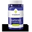 5-HTP 100mg 60 Vegetarische capsules