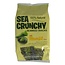 Nori zeewier snacks wasabi 10 Gram
