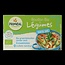 Groentebouillon blokjes zonder zout 9 gram bio 8 Stuks