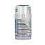 Deodorantstick basis aluin 80 Gram
