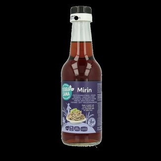 TerraSana Mirin bio 250 ml