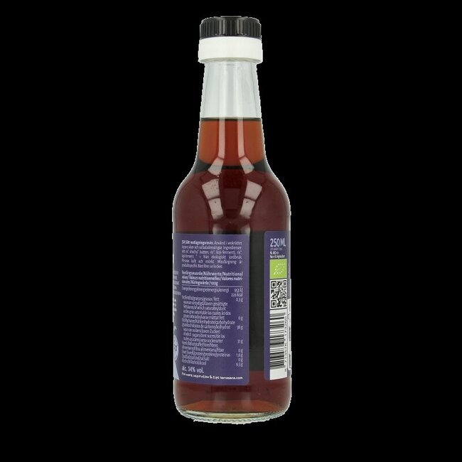 Mirin eko bio 250 Milliliter