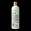 Argan conditioner 500 Milliliter
