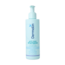 Shampooing antipelliculaire sans CAPB 200 ml