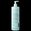 Shampoing sans CAPB 400 ml