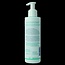 Shampooing sans CAPB 200 ml