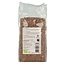 Graines de lin entières RAW bio 500 g